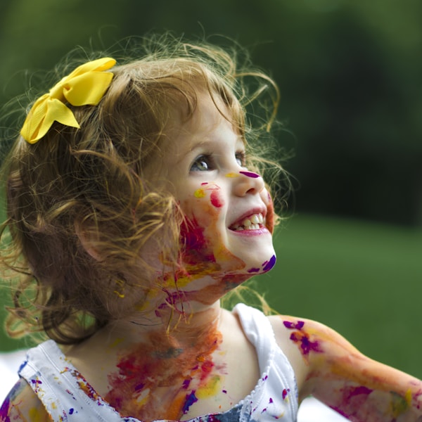 برامج نوادي الأجيال